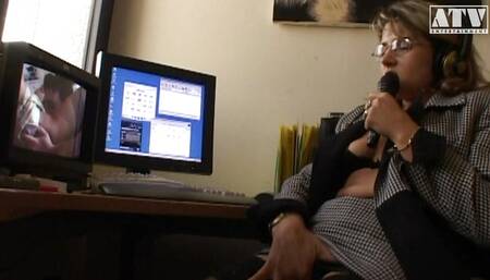 Intercourse - Part 04