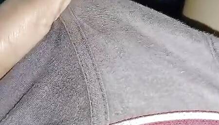 Sex tape
