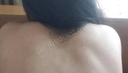 Indian Girl Casting Couch Audition