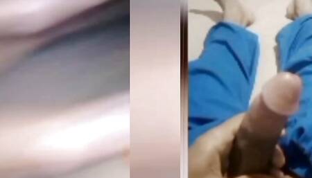 Pakistani drama actresses Kinza Hashami leak mms video full sex big boobs live video calling with her boyfriend