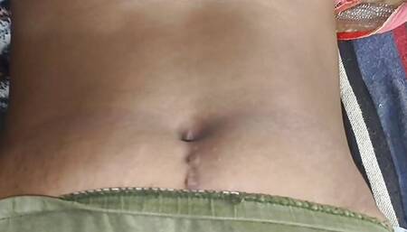 Desi Wife Hot video