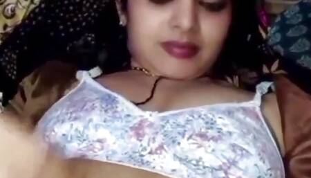 Best Indian Pussy Licking and Dick Sucking Sex Video