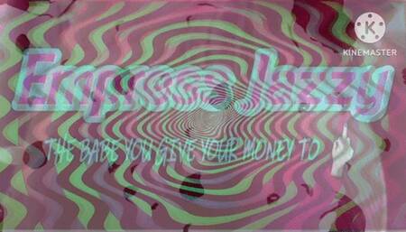 Psychedelic Brain Busters