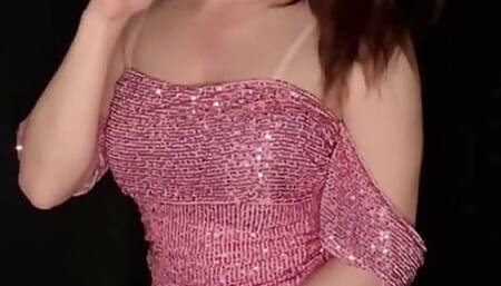 Let's Play - MILF Roleplay POV JOI