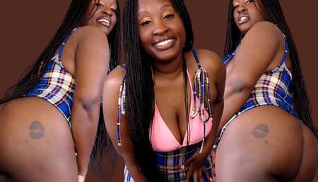 Rejection Pushed your Into Toilet Slavery