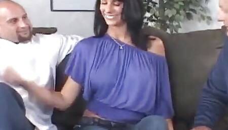 Wlf Screw My Wife Please Vol68 02