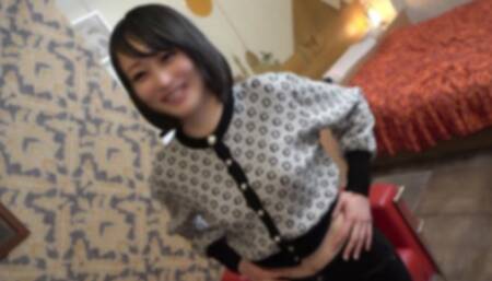 Cute Maki Hi A