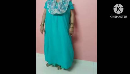 Dost ki behan ko choda Maya aunty Maya bhabhi Hindi story