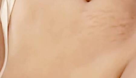 Fucking my Pakistani stepmom
