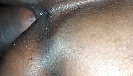 Mast gand wali ki mast chudai