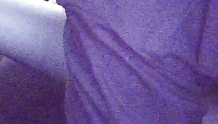 Car me Girlfriend ko choda boobs kite bade dheko