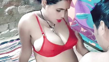 DESI Girl HARDCRE FUCK WITH boyfriend