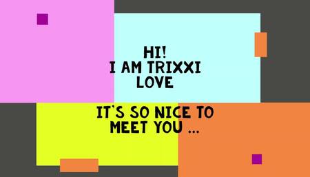 Jerk Off Instructions CUM to My Wet Dripping Pussy Spread Wide