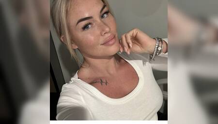 KINKY JOI