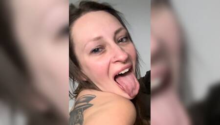 Saturday BJ