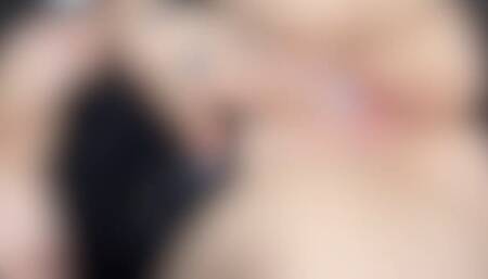 Im playing with my pussy while I think about you..????
