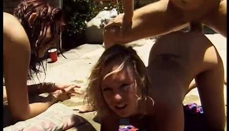 Ember Haze;Alec Metro;Raylene;Alex Sanders;Amber Waves
