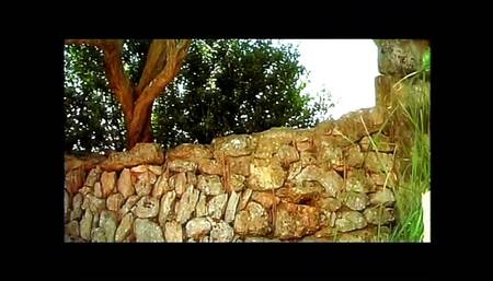 Orgasmo Perfetto per Silvi Lancome (Full Movie)
