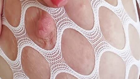 White Magic_Woman