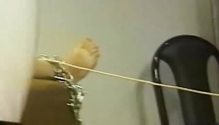 This is a show you mustn't miss out if you like domination