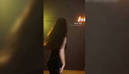 Mary_moore video