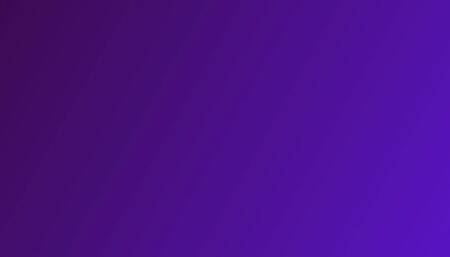 21 Beach Balls Crushed under BigBootyLucy’s and Dragon’s 180 kg’s!