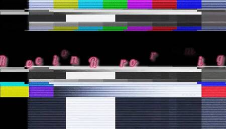 Rejection Reprogramming