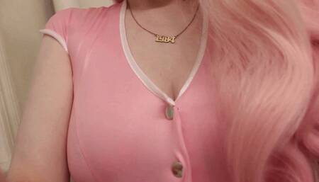 M - March Toilet Clips #1 2024