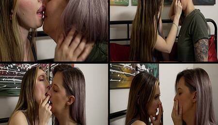 Nose Lovers