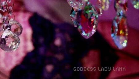 A Choice - Mesmerize