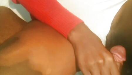 Please Cum Deep Inside Me! Creampie Compilation  for mothers day gift sake