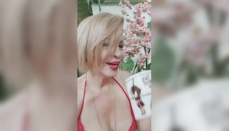 xoxoxoxo