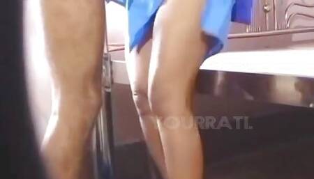 Indian college students lovestory First Time Sex Video Viral MMS  clips clear Hindi voice