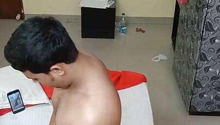 Hous Owner aunty sexy aunty big ass aunty Kolkata aunty local aunty pussy aunty big aunty hard core sex aunty indian aunty