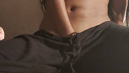 Desi viral Village girl show pussy