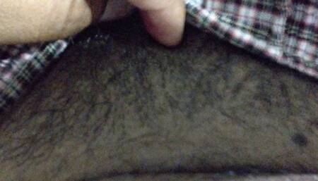 Mahi video first video romantic