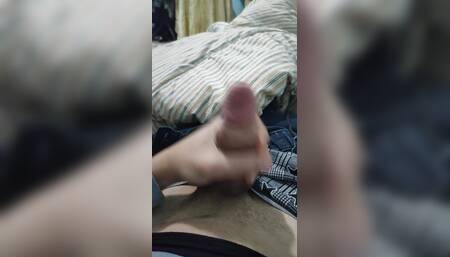Dick play