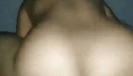 tamil aunty hard fuck with neighbour tamil aunty with neighbour