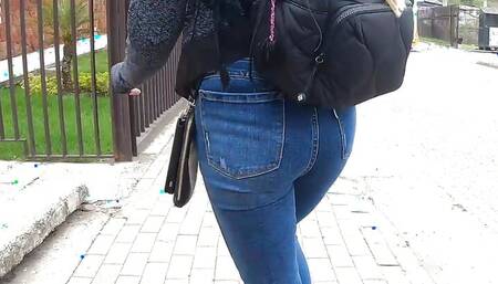 Amateur Couple Hot Sex Inside Sauna She Sucks Dick