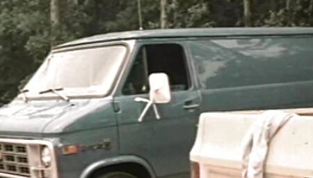 La Leggenda di John Holmes (Full Movie)