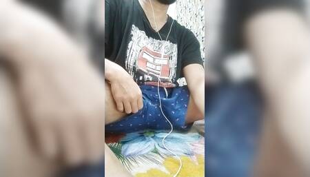 Very Yummy Cock and Cum