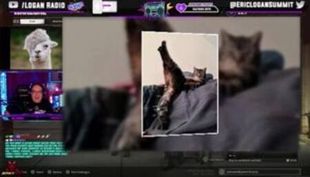 Do Not YouTube This...???