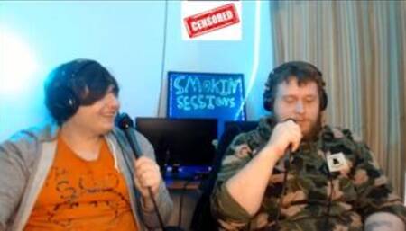 AMOURANTH SUCKS AND FUCKS ONLYFANS