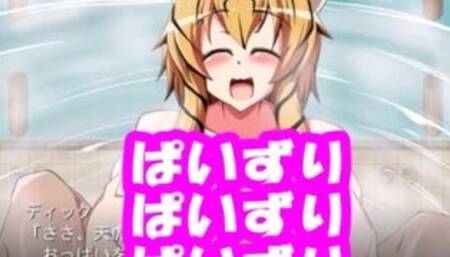 【実況】ノロコの人が天虎がんばる！を本気で遊んでみた☆part04