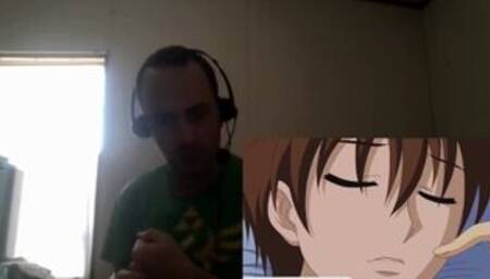 Vampire episode 1 english dub