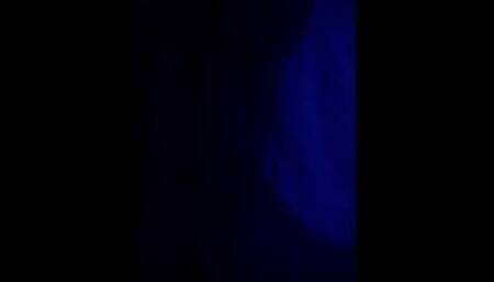 IG tik to dancer model Latina love to fuck strangers 18yo perfect body brunette Estrella