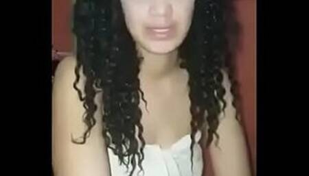 Whats app of mi girl friend is very hot for me, i miss you