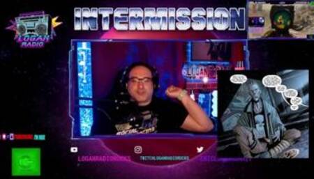 XXX Hot Russian Babes on Twitch Stream