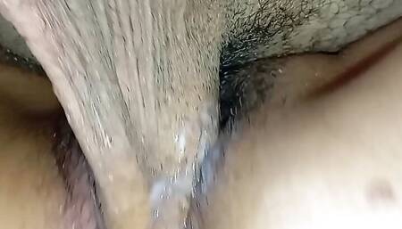 Fucking my neighbor