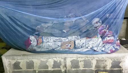 FN077 Student sex solo me